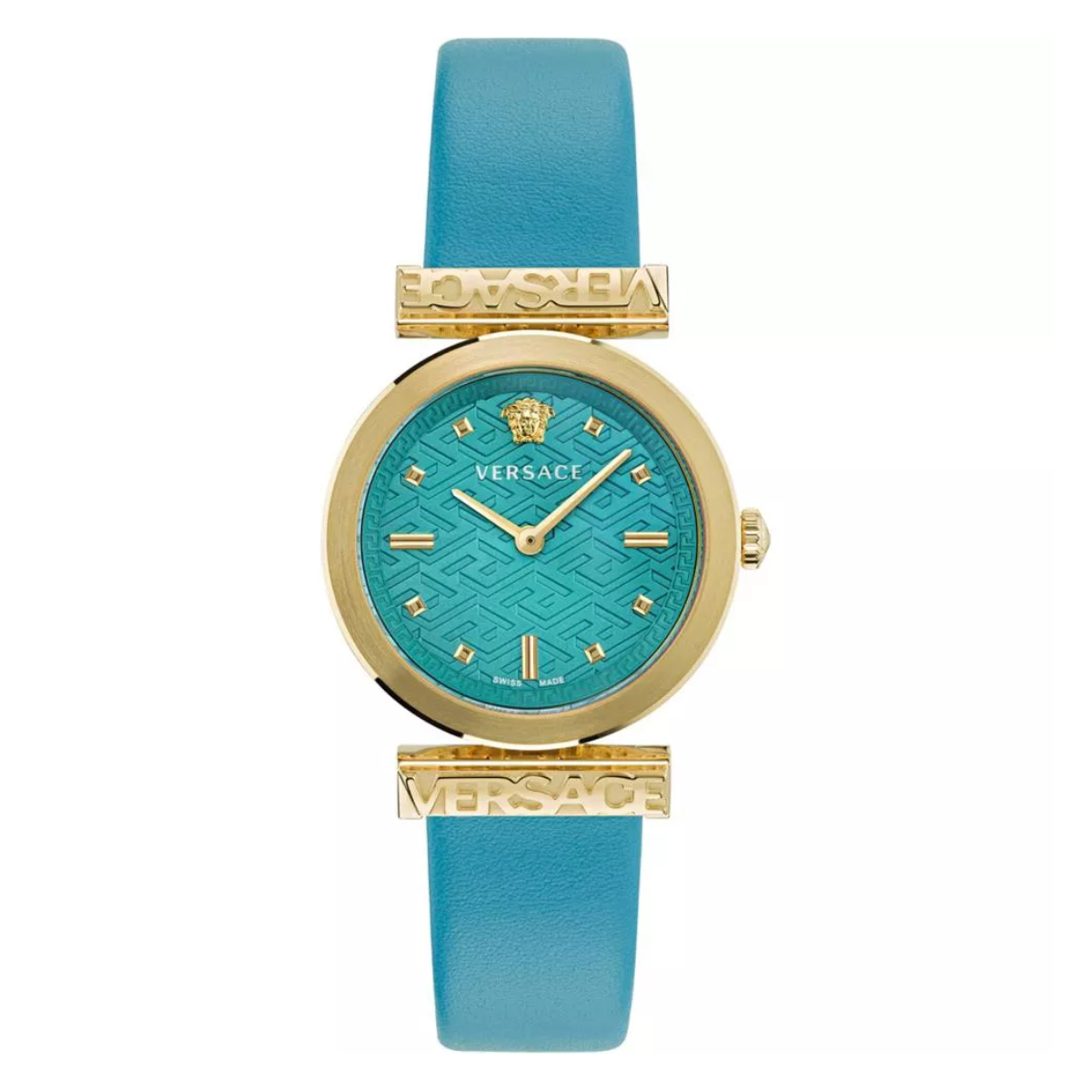 Thiet Ke Chua Co Ten 4  1732700052