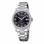 Candino 33mm Nữ C4740/5 - Ảnh 1