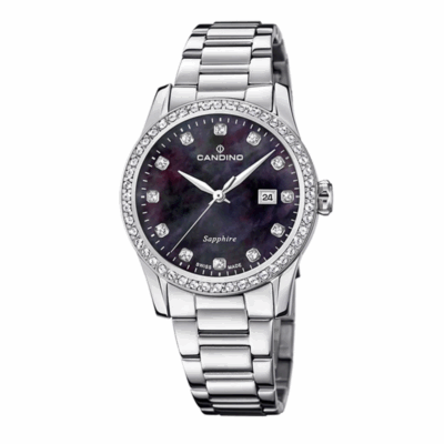 Ảnh sản phẩm Candino 33mm Nữ C4740/5