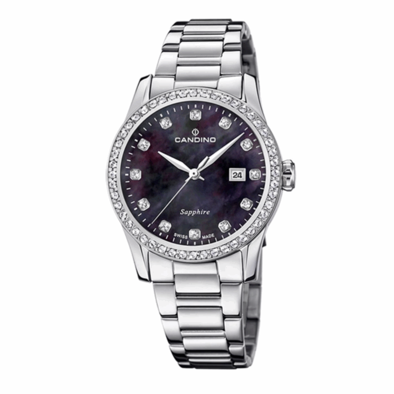 Candino 33mm Nữ C4740/5