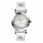 Versace 35mm Nữ P5Q99D001 - Ảnh 1