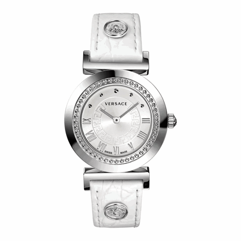 Versace 35mm Nữ P5Q99D001