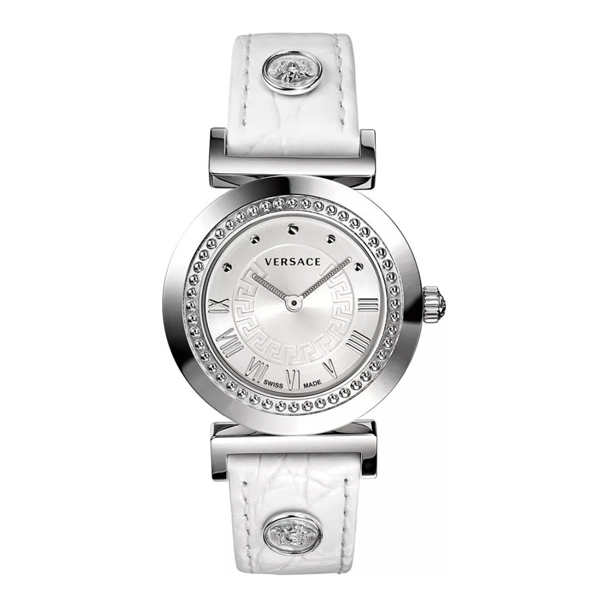 Thiet Ke Chua Co Ten 5  1732700280