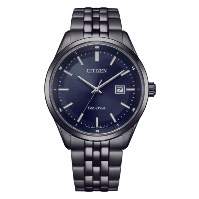 Ảnh sản phẩm Citizen 41mm Nam BM7567-50L