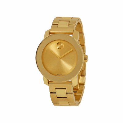 Ảnh sản phẩm Movado 36 cm Nữ 3600085