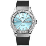 I&W Carnival 42mm Nam 55851G3 - Ảnh 1