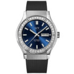 I&W Carnival 42mm Nam 55851G-VT-DCS-X - Ảnh 1