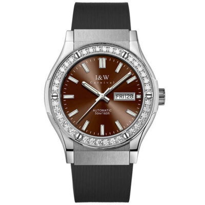 Ảnh sản phẩm I&W Carnival 42mm Nam 55851G6
