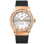 I&W Carnival 42mm Nam 55851G-VH-DCS-T - Ảnh 1