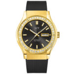 I&W Carnival 42mm Nam 55851G14 - Ảnh 1