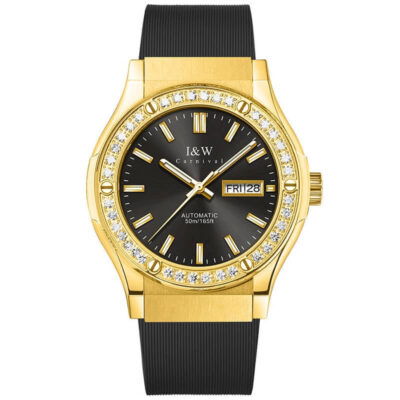 Ảnh sản phẩm I&W Carnival 42mm Nam 55851G14