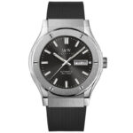 I&W Carnival 42mm Nam 55851GT-VT-DCS-DX - Ảnh 1