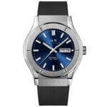 I&W Carnival 42mm Nam 55851GT-VT-DCS-X - Ảnh 1