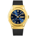 I&W Carnival 42mm Nam 55851GT17 - Ảnh 1