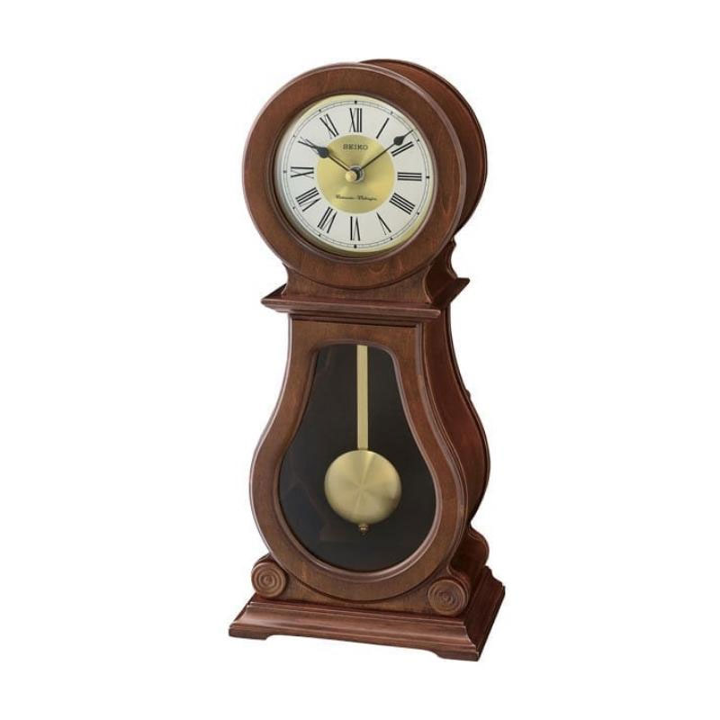 Untitled 2 1732527197