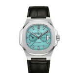 Carnival 40mm Nam 8158G-VT-DD-XD - Ảnh 1