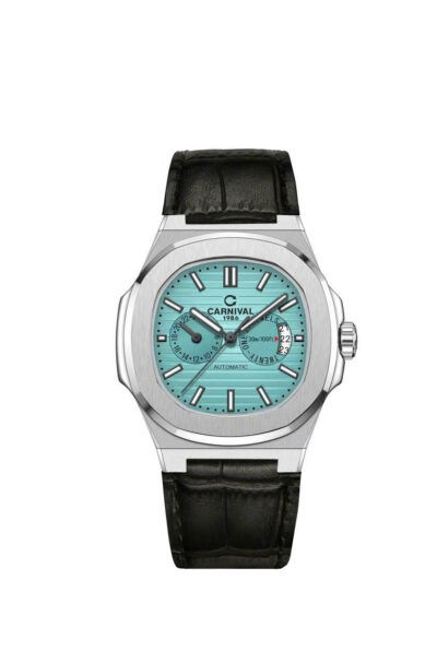 Ảnh sản phẩm Carnival 40mm Nam 8158G-VT-DD-XD