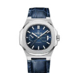 Carnival 40mm Nam 8158G-VT-DD-X - Ảnh 1