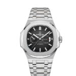 Carnival 40mm Nam 8158G-VT-D - Ảnh 1