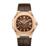 Carnival 40mm Nam 8158G-VH-DD-N - Ảnh 1