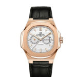 Carnival 40mm Nam 8158G-VH-DD-T - Ảnh 1