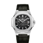 Carnival 40mm Nam 8158G-VT-DD-D - Ảnh 1