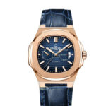 Carnival 40mm Nam 8158G-VH-DD-X - Ảnh 1