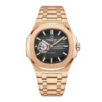 Carnival 40mm Nam 8128G1-VH-D - Ảnh 1