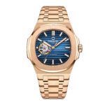 Carnival 40mm Nam 8128G1-VH-X - Ảnh 1