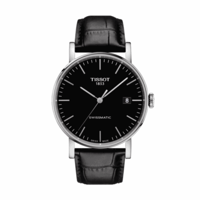 Ảnh sản phẩm Tissot 40mm Nam T109.407.16.051.00