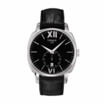 Tissot 40mm Nam T059.528.16.058.00 - Ảnh 1