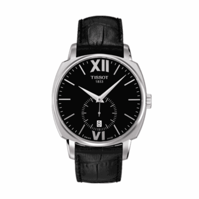 Ảnh sản phẩm Tissot 40mm Nam T059.528.16.058.00