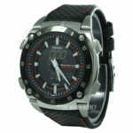 Seiko 43mm Nam SNJ021 - Ảnh 2