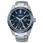 Seiko 42.2mm Nam SPB303J1 - Ảnh 1