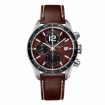 Longines 42mm Nam L3.636.4.60.0 - Ảnh 1
