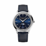 Frederique Constant 37mm Nam FC-206N3S6 - Ảnh 1