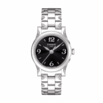 Tissot 28mm Nữ T028.210.11.057.01 - Ảnh 1