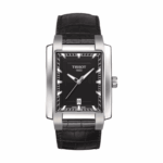 Tissot 32,4mm Nữ T061.310.16.051.00 - Ảnh 1