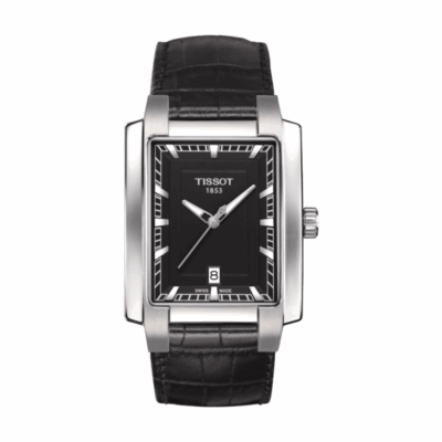 Ảnh sản phẩm Tissot 32,4mm Nữ T061.310.16.051.00