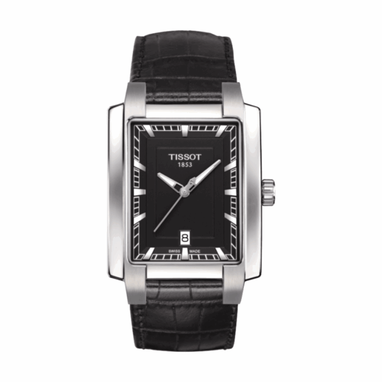 Tissot 32,4mm Nữ T061.310.16.051.00