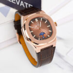 Carnival 40mm Nam 8110G1-VH-DD-N - Ảnh 2