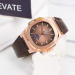 Carnival 40mm Nam 8110G1-VH-DD-N - Ảnh 3