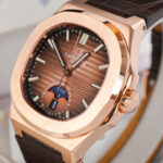 Carnival 40mm Nam 8110G1-VH-DD-N - Ảnh 7