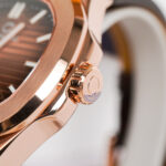 Carnival 40mm Nam 8110G1-VH-DD-N - Ảnh 5