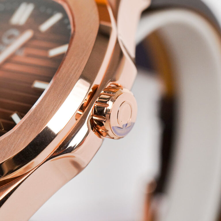 8110g1 Vh Dd N 5 1734753616