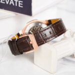 Carnival 40mm Nam 8110G1-VH-DD-N - Ảnh 4