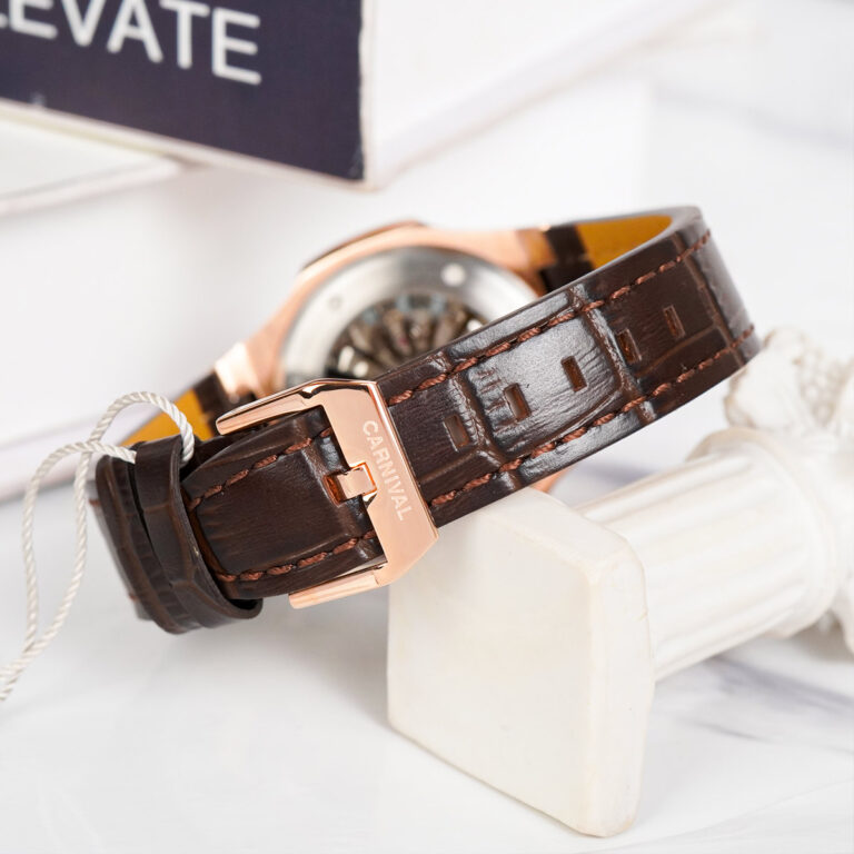 8110g1 Vh Dd N 6 1734753616