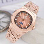 Carnival 40mm Nam 8110G1-VH-N - Ảnh 7