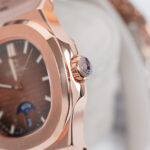 Carnival 40mm Nam 8110G1-VH-N - Ảnh 6