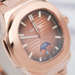 Carnival 40mm Nam 8110G1-VH-N - Ảnh 3